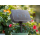 Rainpoint Solarny zestaw nawadniania kropelkowego - 1540750 - zdjęcie 4